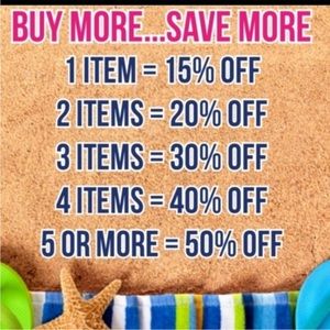 Clearing out closet make me a reasonable offer